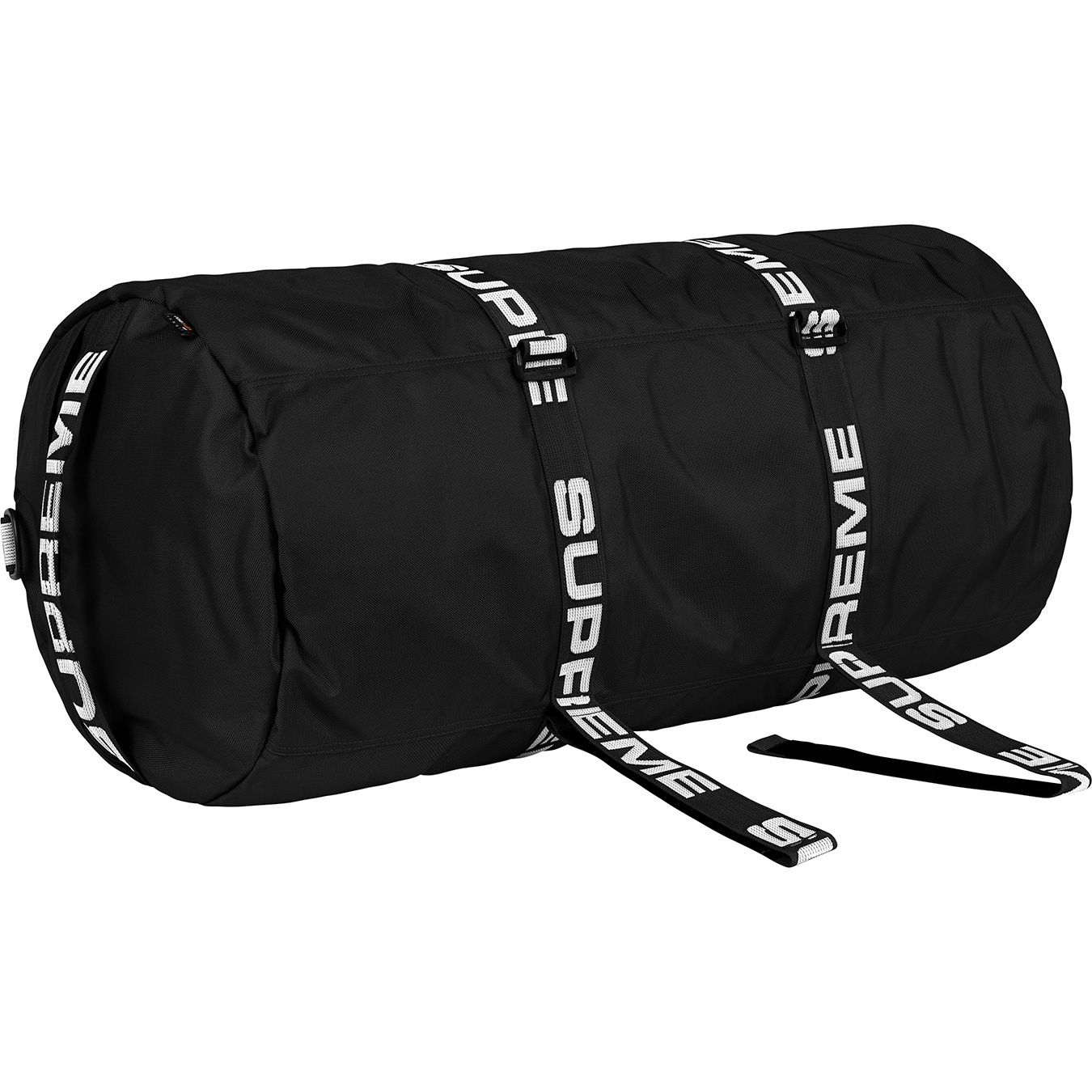 Large Duffle Bag view 15